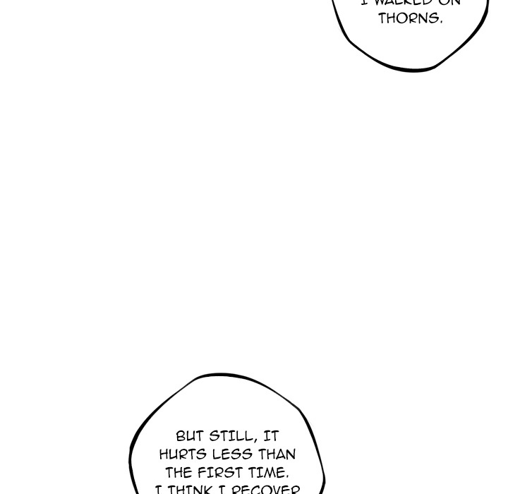 Page 35 of Chapter 36