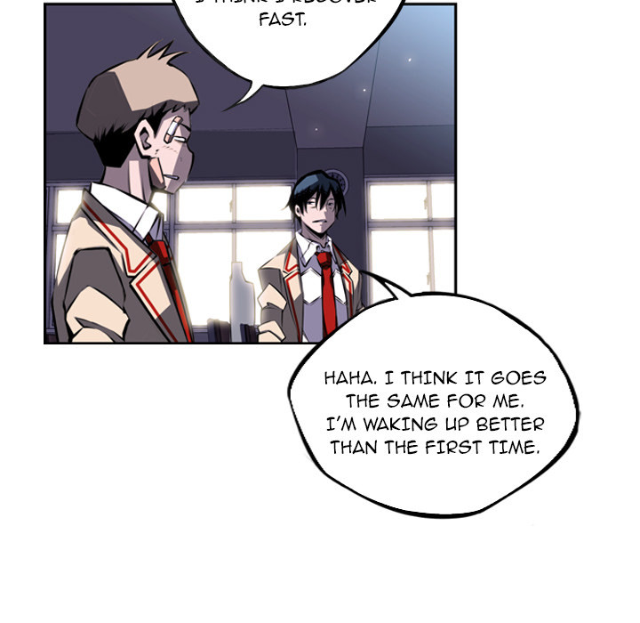 Page 36 of Chapter 36