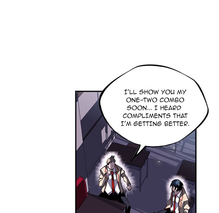 Page 37 of Chapter 36