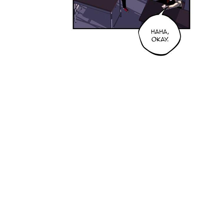 Page 38 of Chapter 36