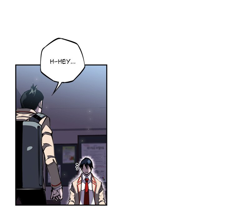 Page 40 of Chapter 36