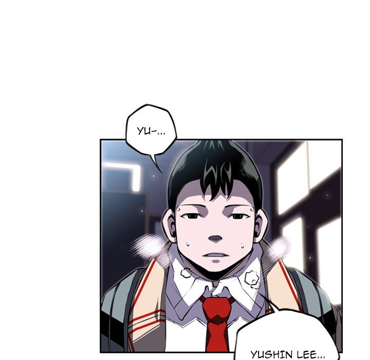 Page 41 of Chapter 36