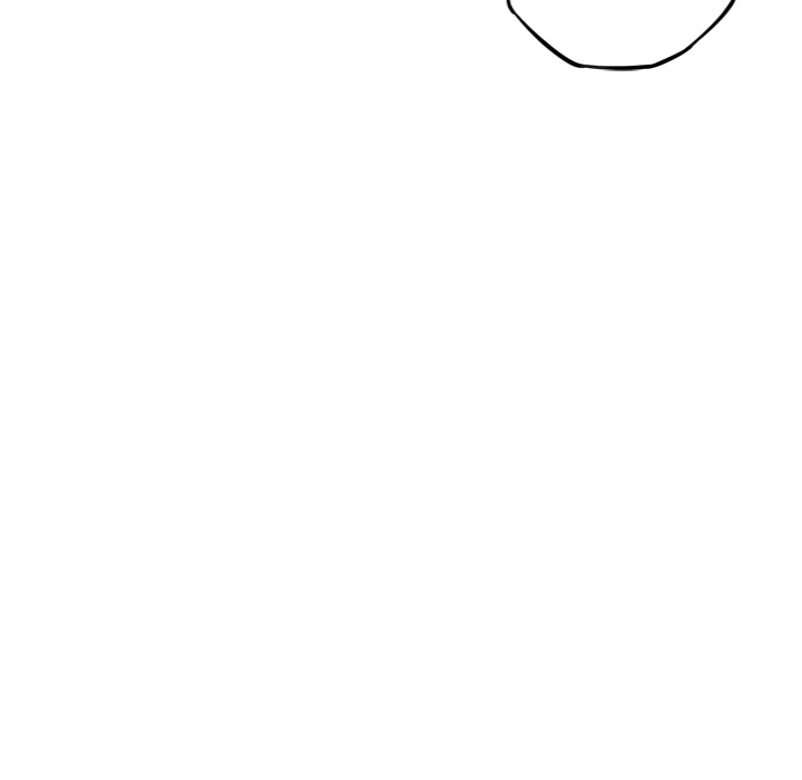 Page 42 of Chapter 36
