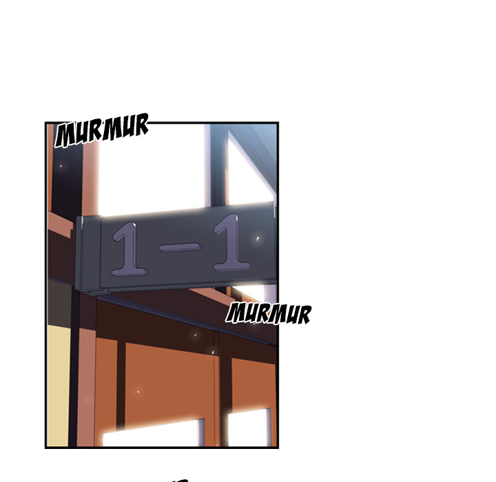 Page 43 of Chapter 36