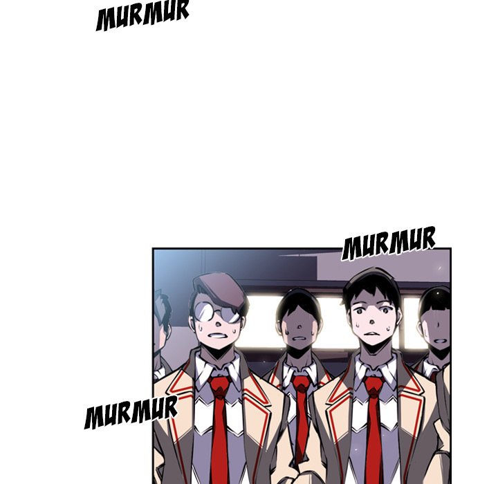 Page 44 of Chapter 36