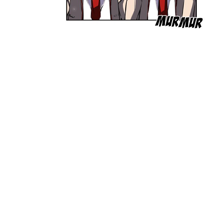 Page 45 of Chapter 36