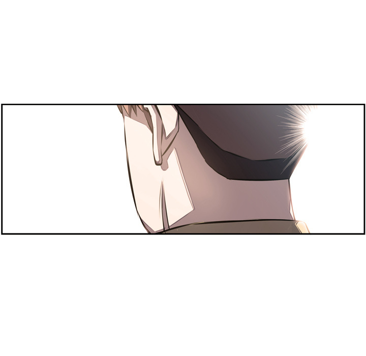 Page 46 of Chapter 36
