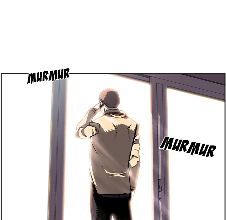 Page 47 of Chapter 36