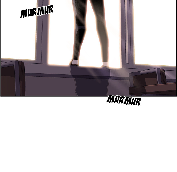 Page 48 of Chapter 36