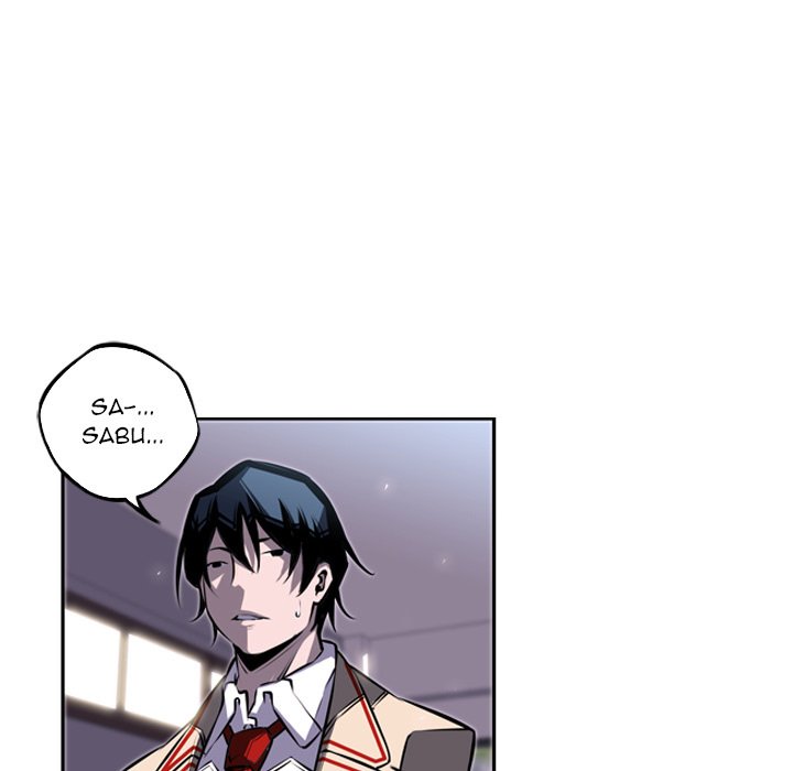 Page 49 of Chapter 36