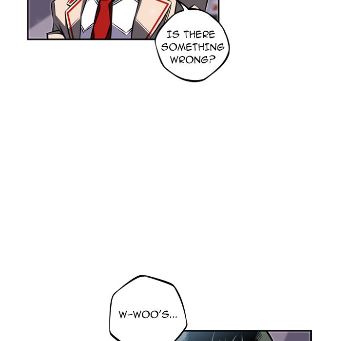 Page 50 of Chapter 36