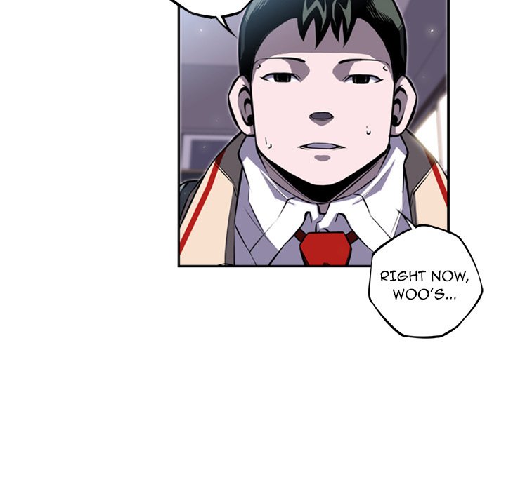 Page 51 of Chapter 36