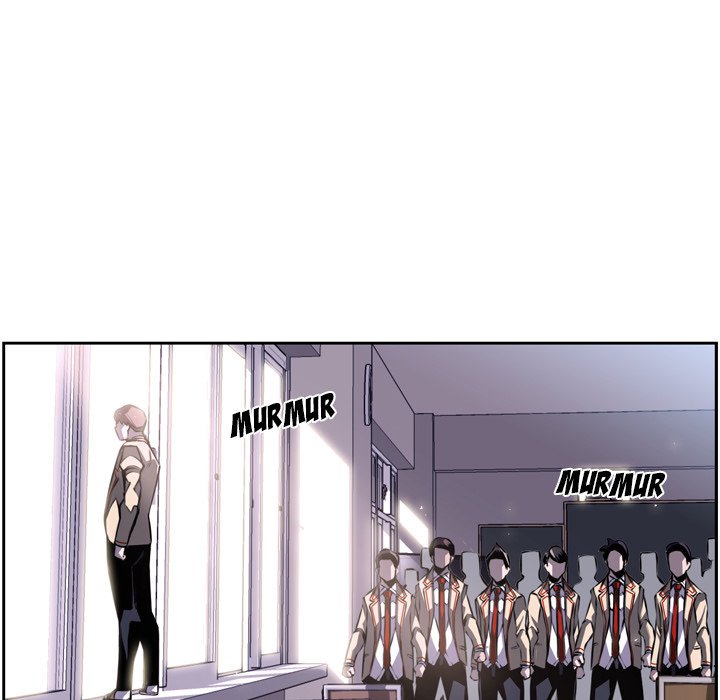 Page 52 of Chapter 36