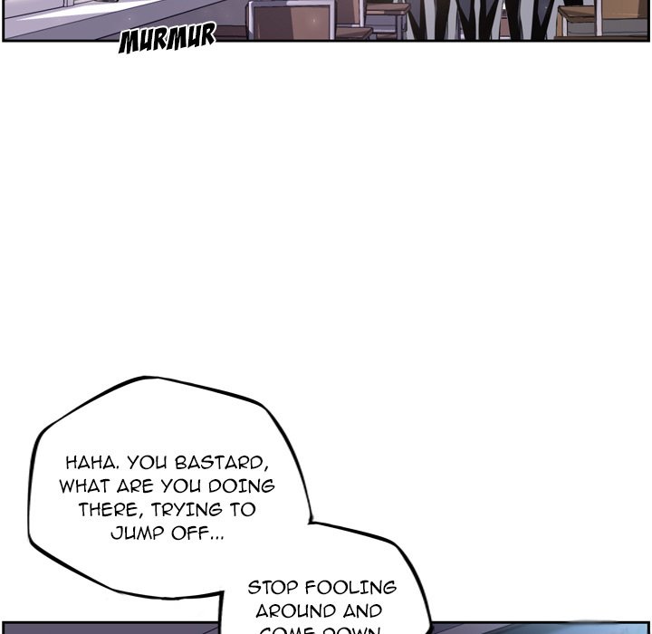 Page 53 of Chapter 36