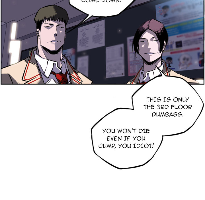 Page 54 of Chapter 36