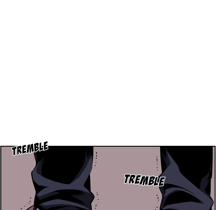 Page 55 of Chapter 36