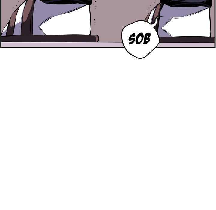 Page 56 of Chapter 36