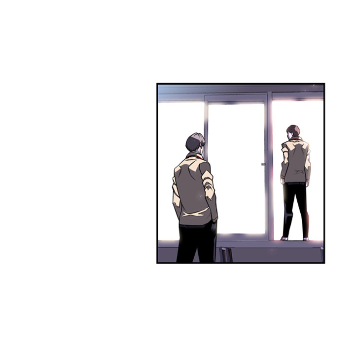 Page 58 of Chapter 36
