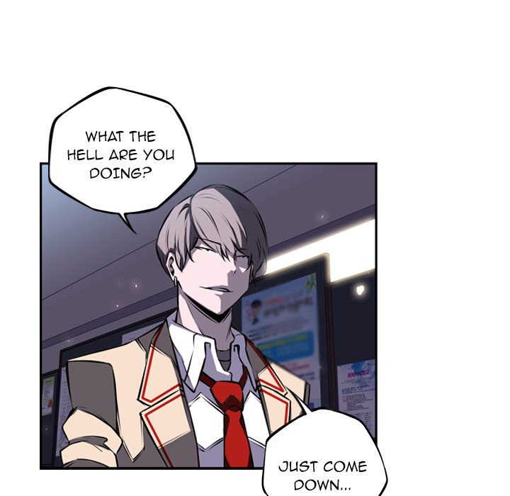 Page 59 of Chapter 36