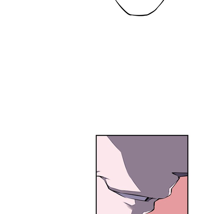 Page 60 of Chapter 36