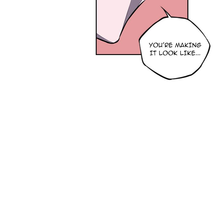Page 61 of Chapter 36