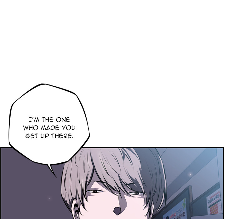 Page 62 of Chapter 36