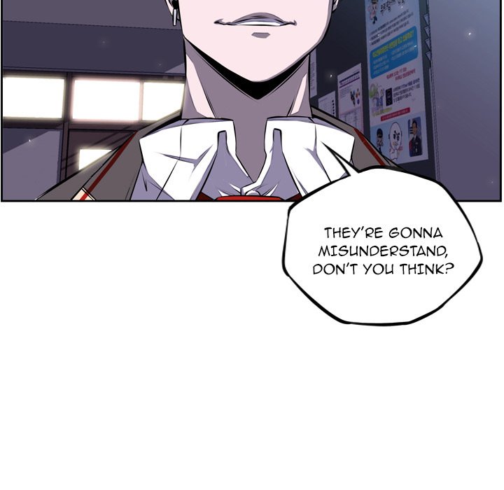 Page 63 of Chapter 36