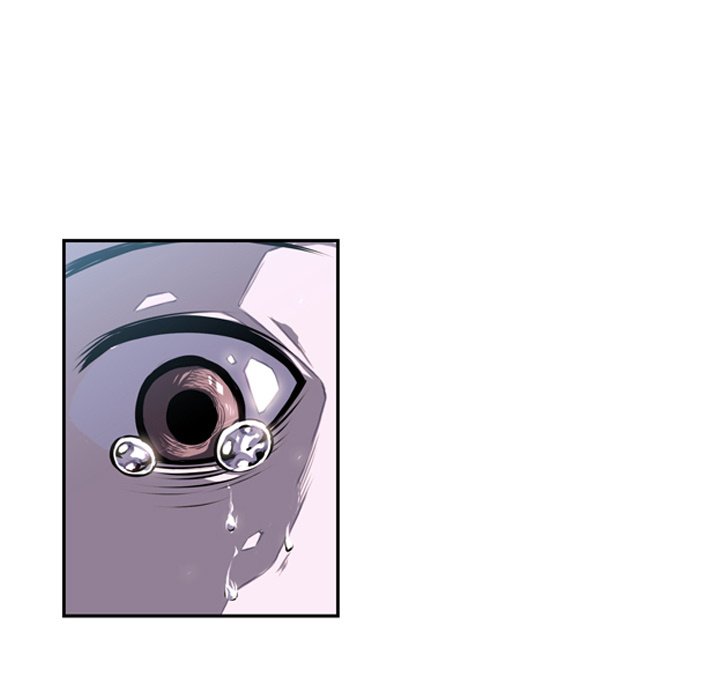 Page 64 of Chapter 36