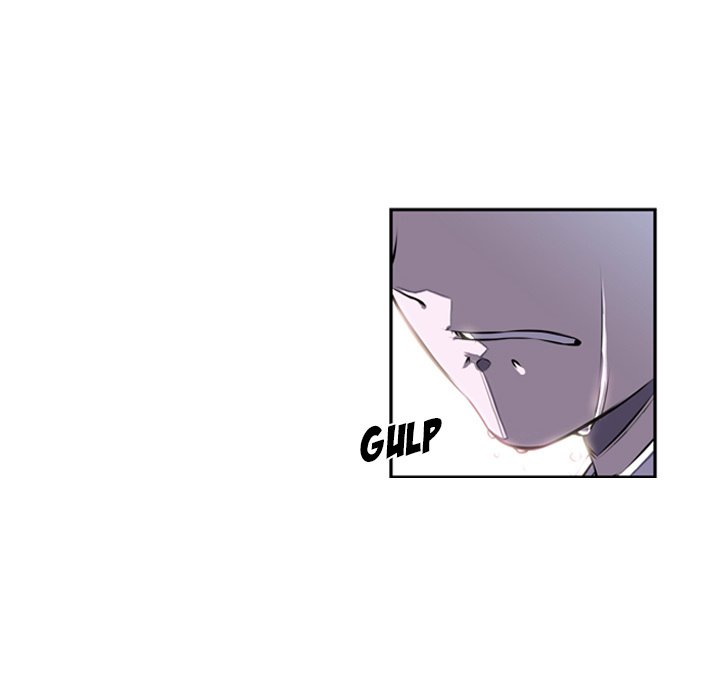 Page 65 of Chapter 36