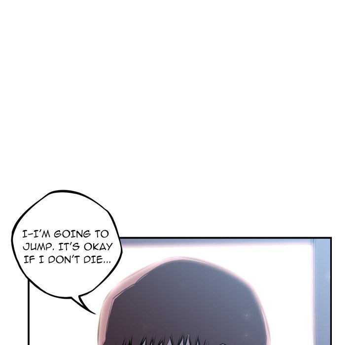 Page 66 of Chapter 36