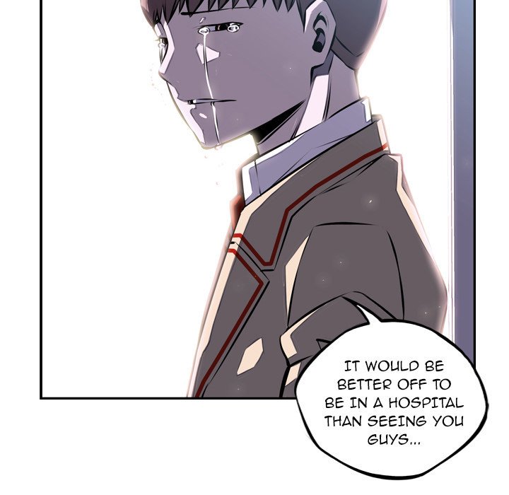 Page 67 of Chapter 36