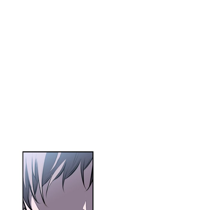 Page 68 of Chapter 36