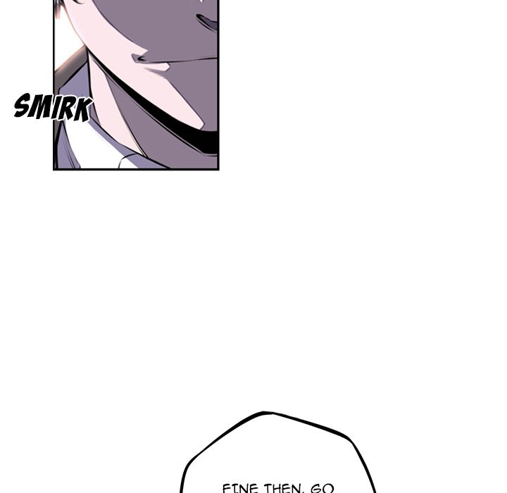 Page 69 of Chapter 36