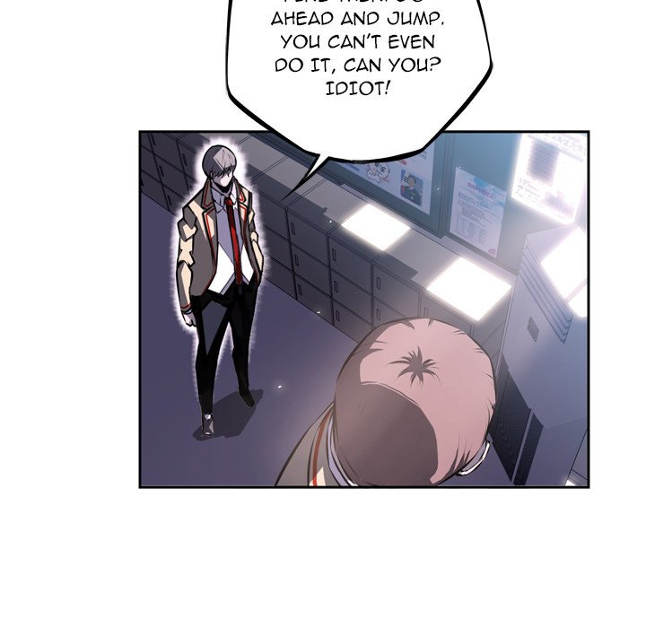 Page 70 of Chapter 36