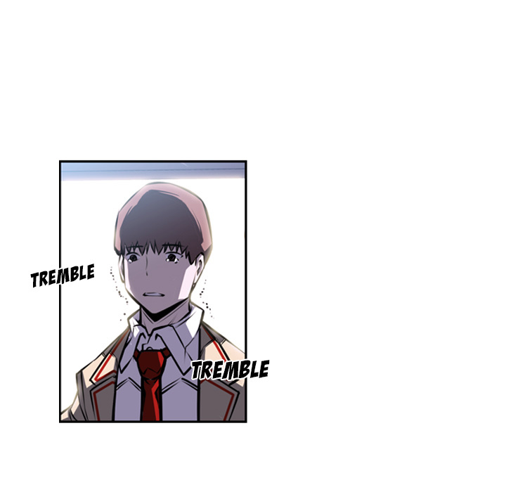 Page 71 of Chapter 36