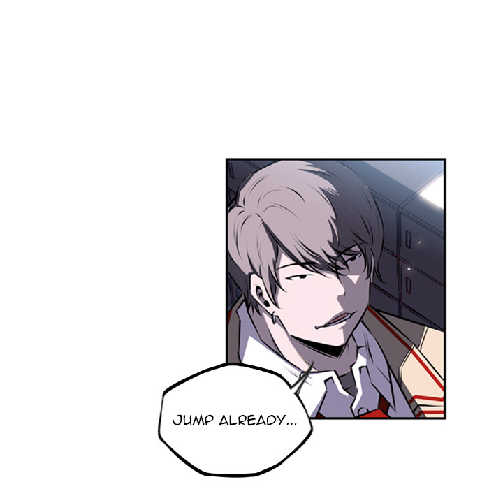 Page 72 of Chapter 36