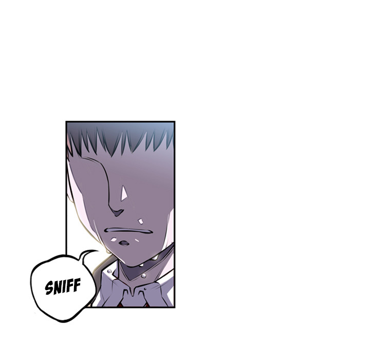 Page 73 of Chapter 36