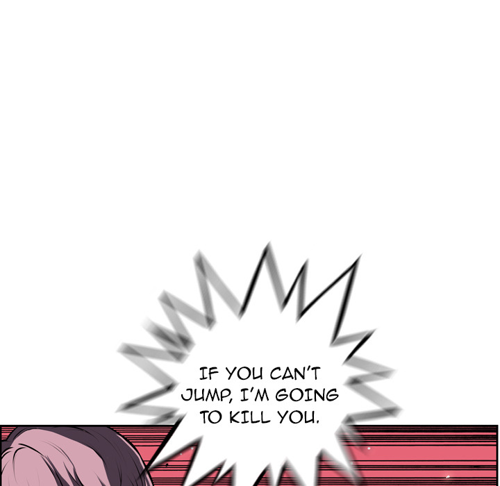 Page 74 of Chapter 36