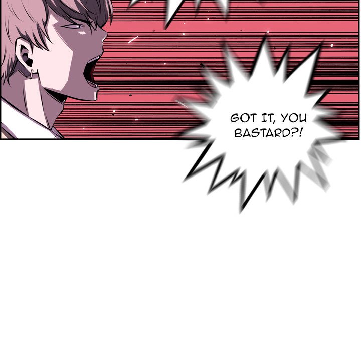 Page 75 of Chapter 36