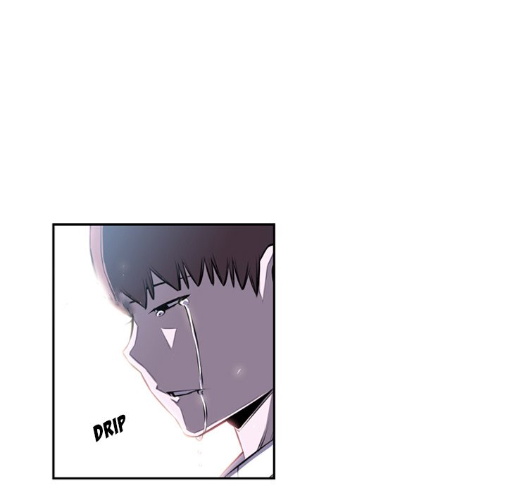 Page 76 of Chapter 36