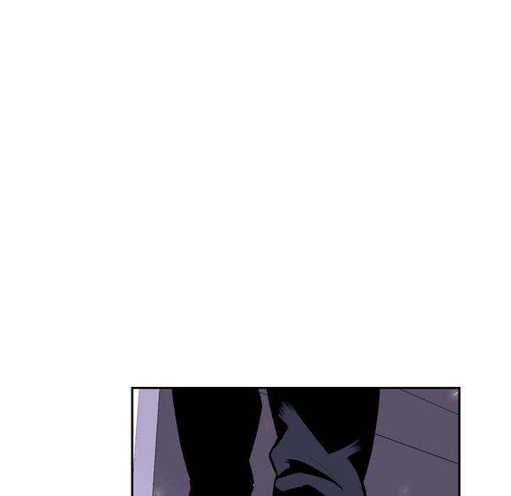 Page 77 of Chapter 36
