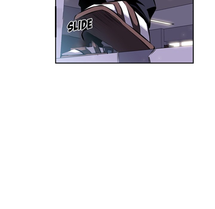 Page 78 of Chapter 36