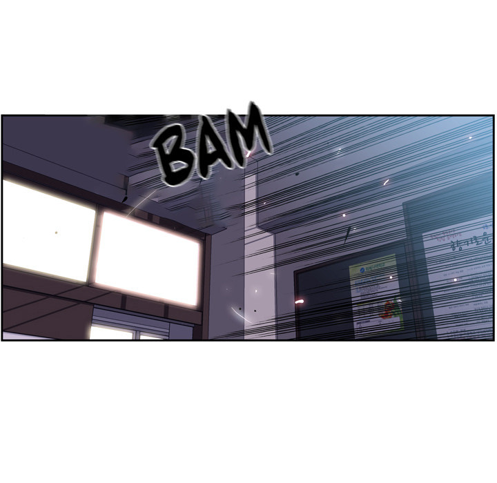 Page 79 of Chapter 36