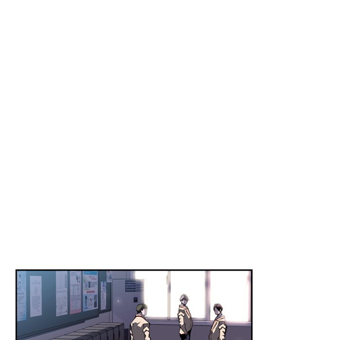 Page 80 of Chapter 36