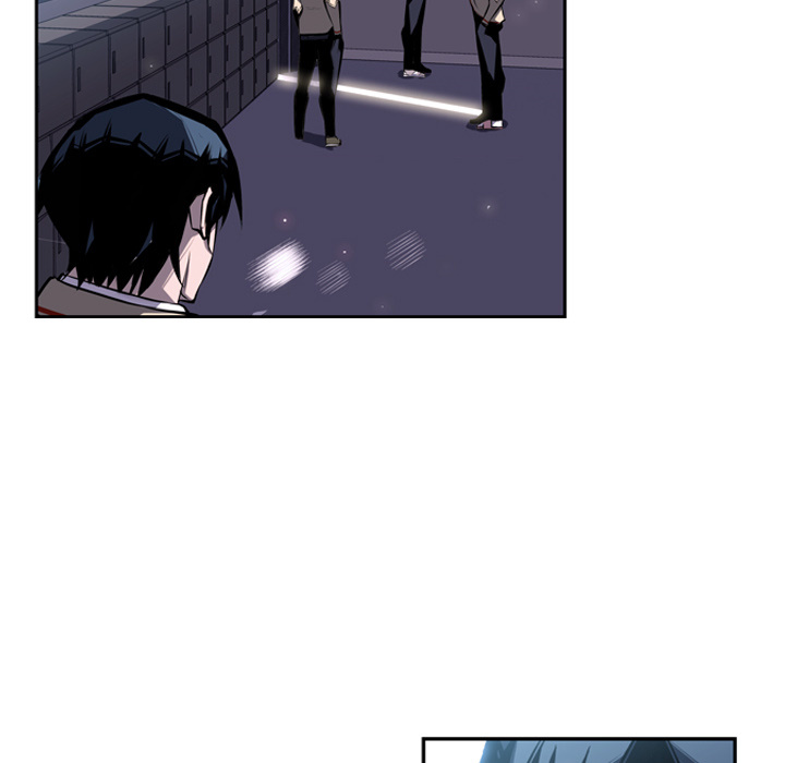Page 81 of Chapter 36