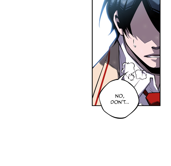 Page 82 of Chapter 36