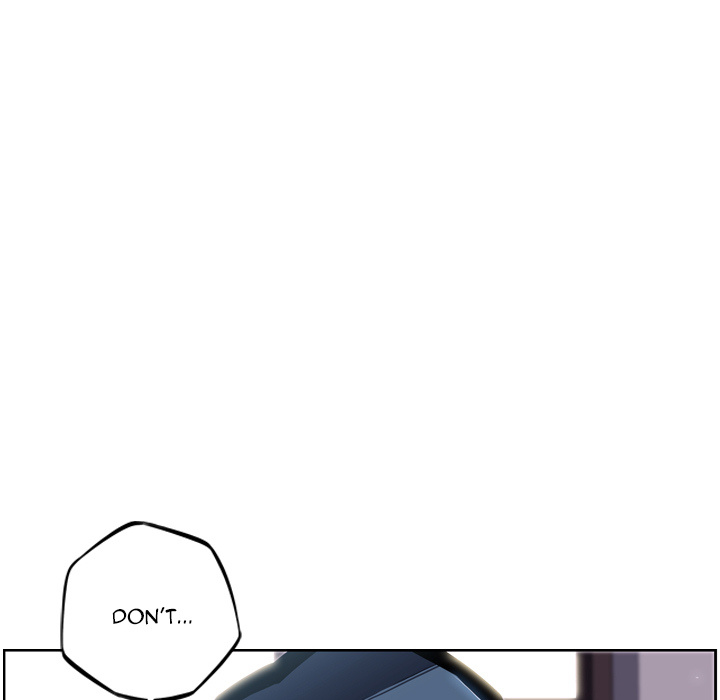 Page 83 of Chapter 36