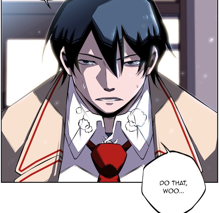 Page 84 of Chapter 36