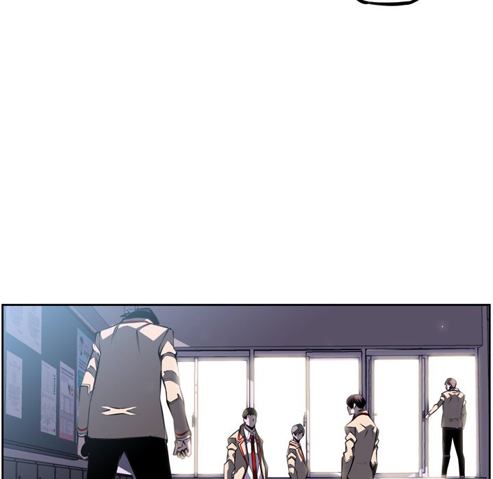Page 85 of Chapter 36