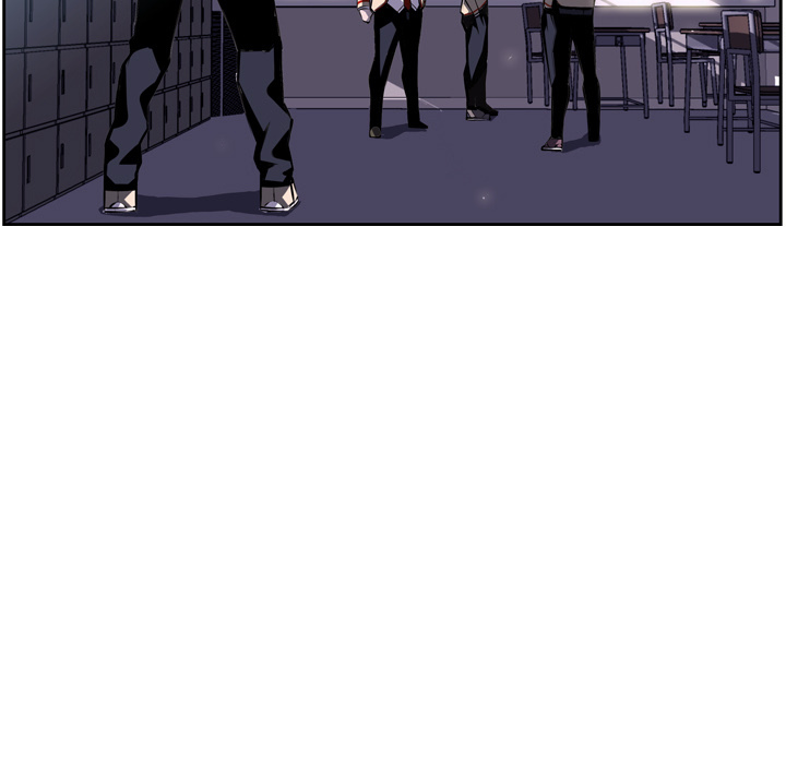 Page 86 of Chapter 36